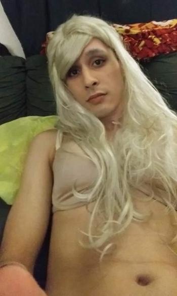 3192022571, transgender escort, Iowa City